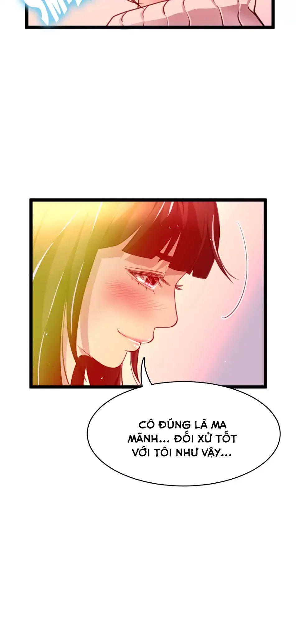 Hé Lộ Về Ngành Công Nghiệp Jav Chapter 84 - Trang 2