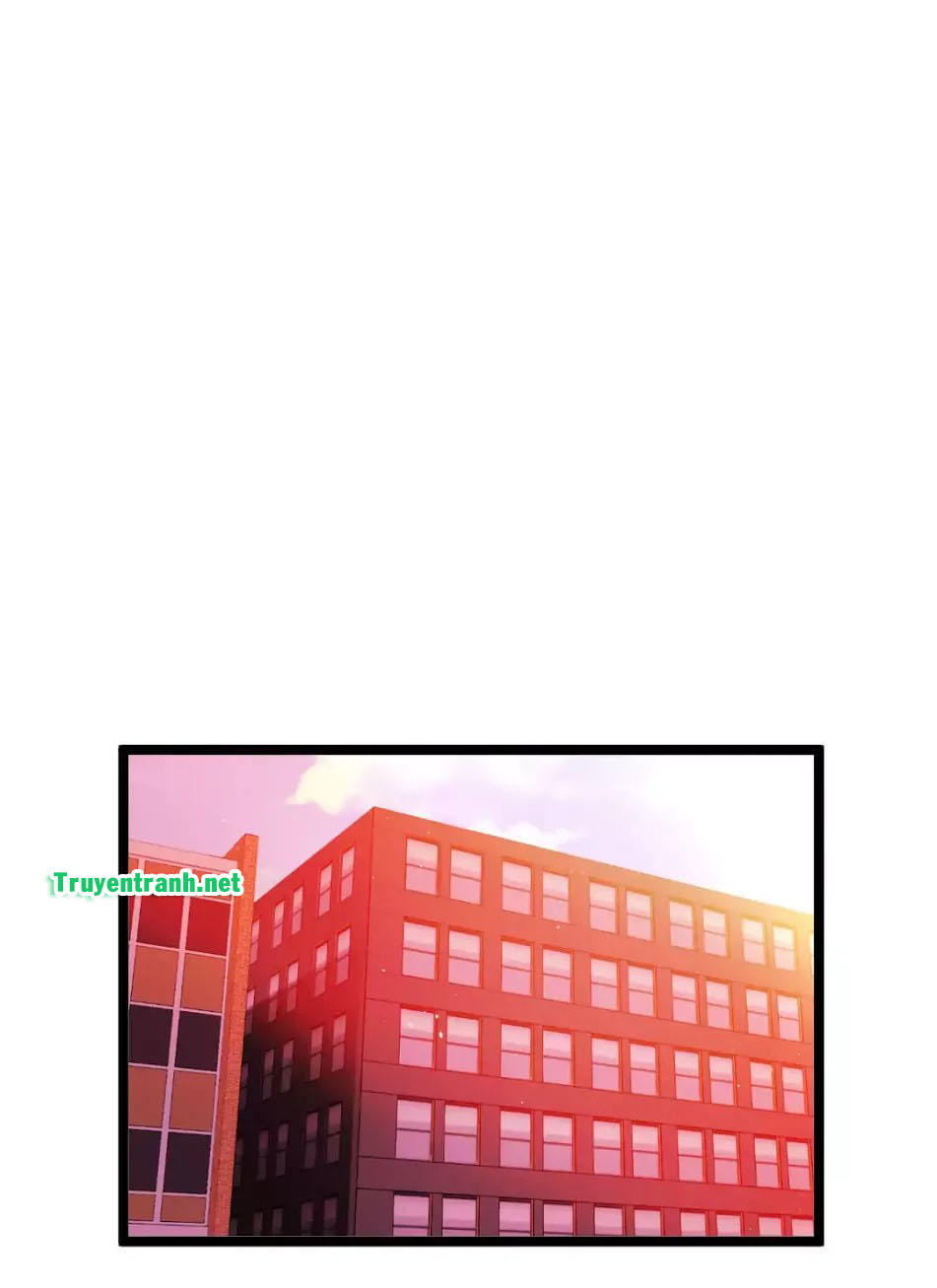 Hé Lộ Về Ngành Công Nghiệp Jav Chapter 84 - Trang 2