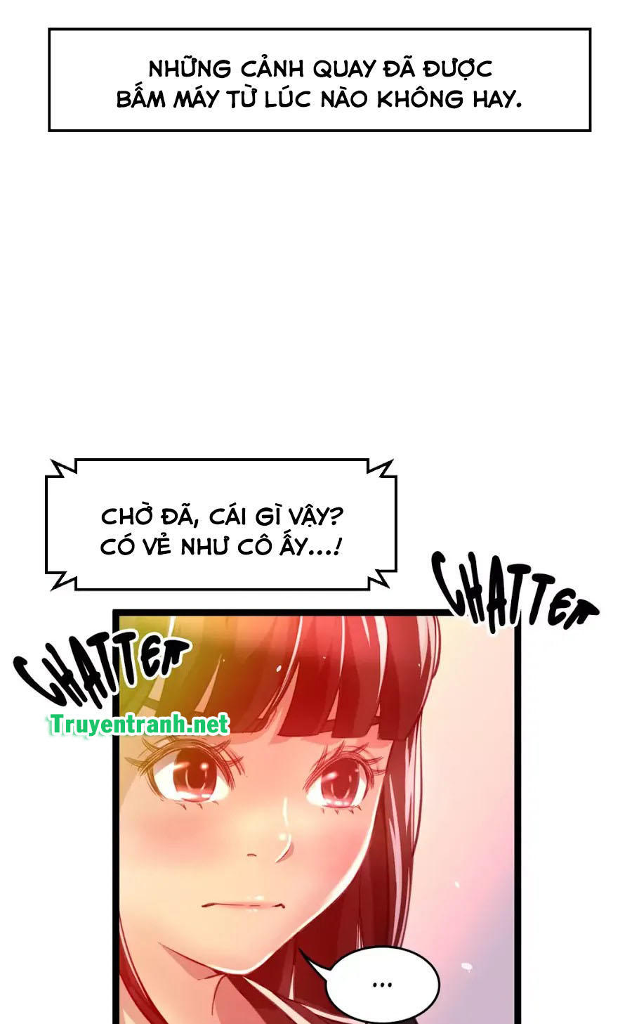 Hé Lộ Về Ngành Công Nghiệp Jav Chapter 84 - Trang 2