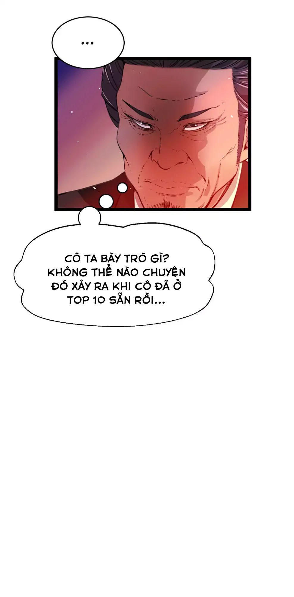 Hé Lộ Về Ngành Công Nghiệp Jav Chapter 85 - Trang 2