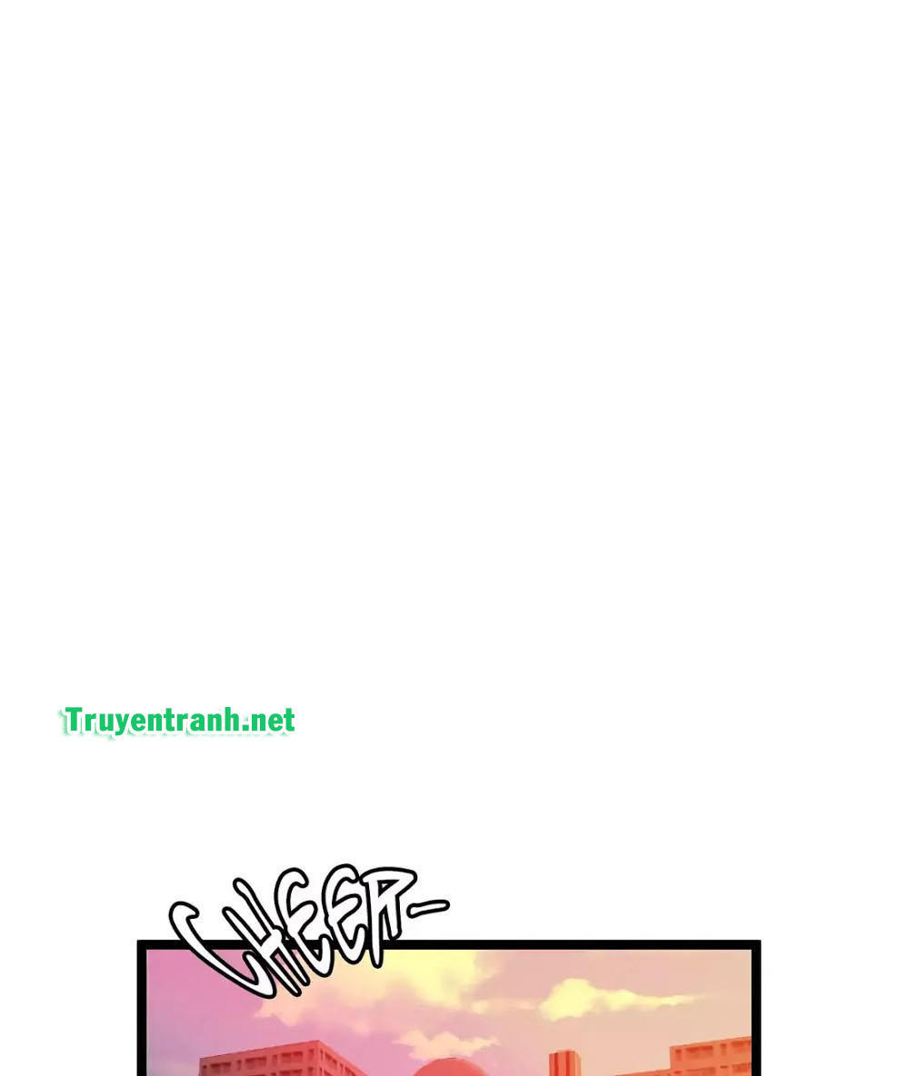 Hé Lộ Về Ngành Công Nghiệp Jav Chapter 85 - Trang 2