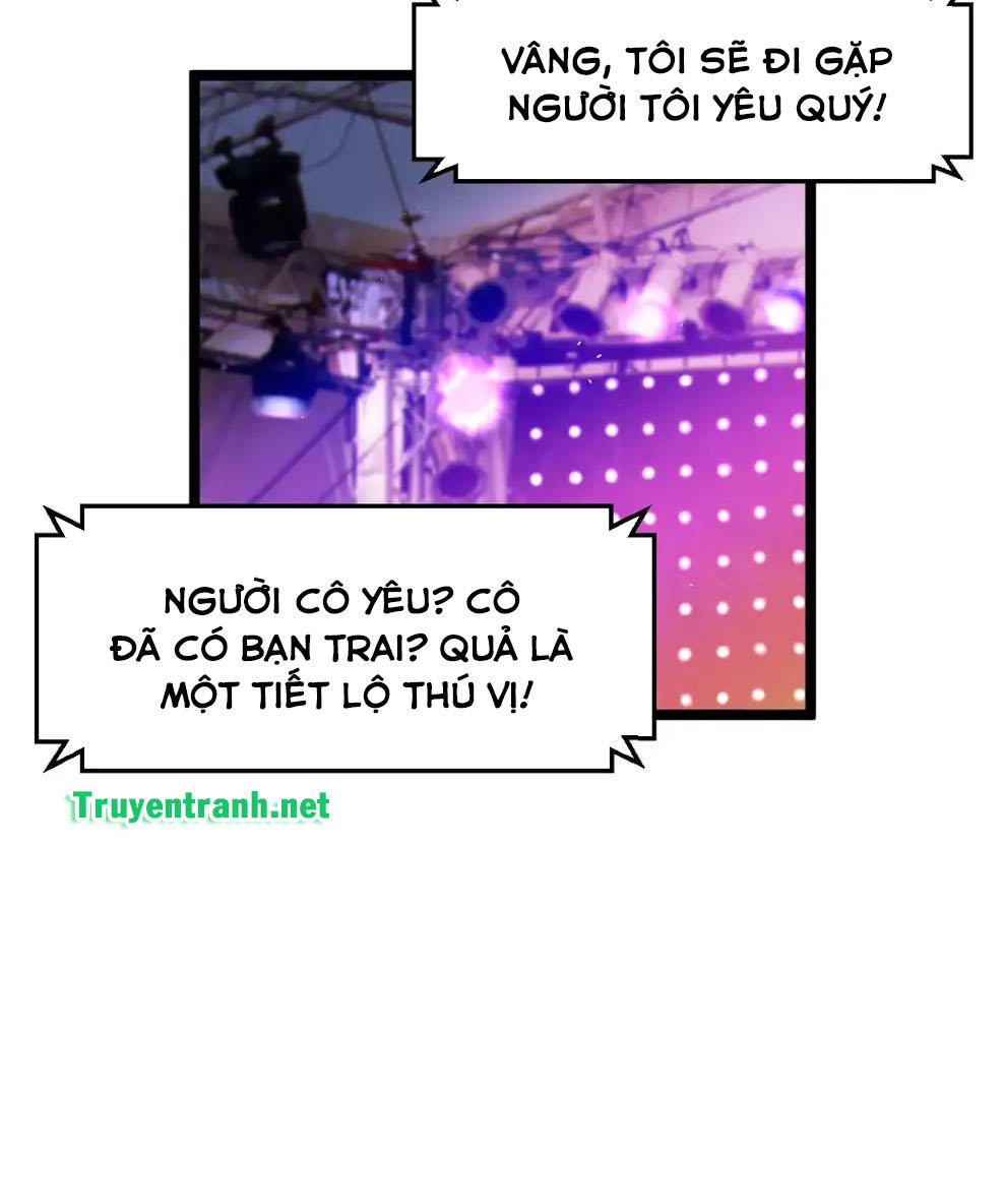 Hé Lộ Về Ngành Công Nghiệp Jav Chapter 85 - Trang 2