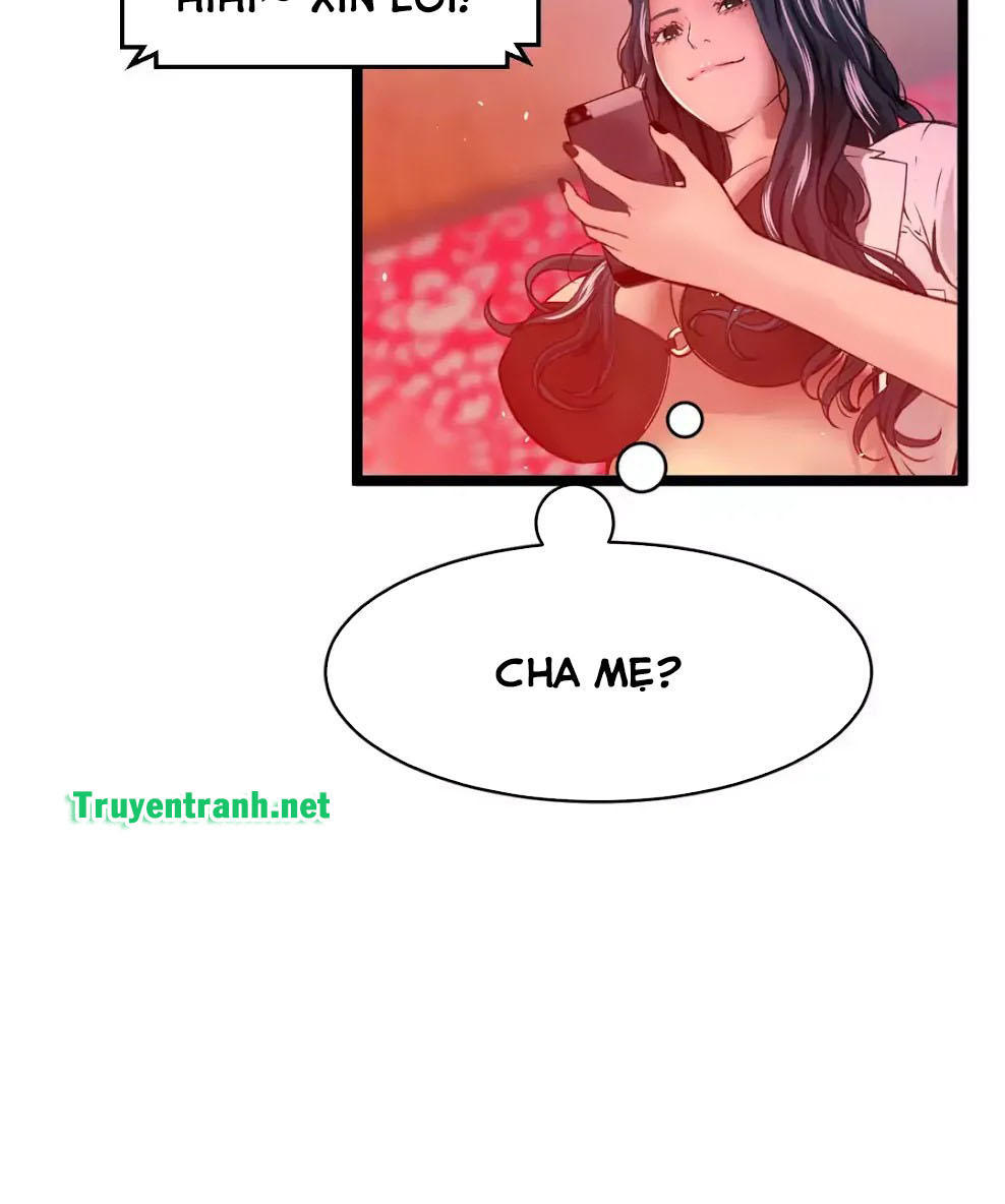 Hé Lộ Về Ngành Công Nghiệp Jav Chapter 85 - Trang 2