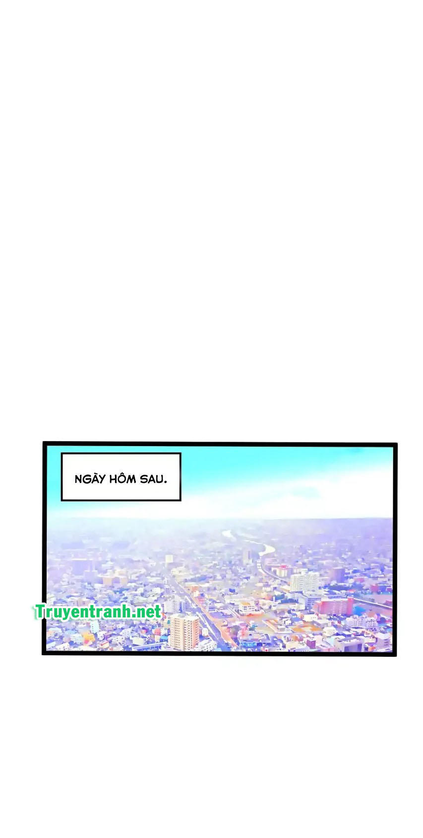 Hé Lộ Về Ngành Công Nghiệp Jav Chapter 85 - Trang 2