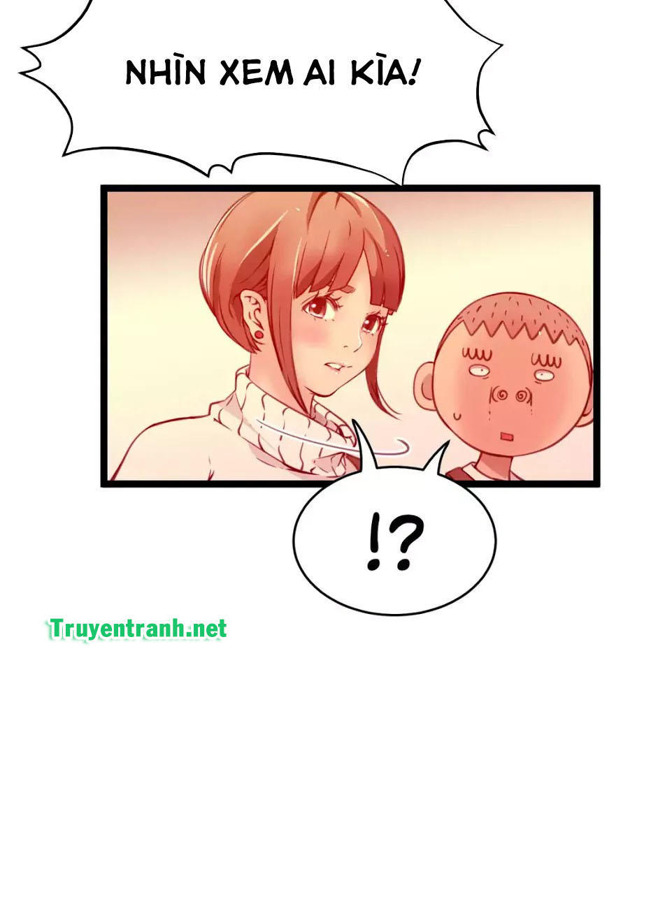 Hé Lộ Về Ngành Công Nghiệp Jav Chapter 85 - Trang 2