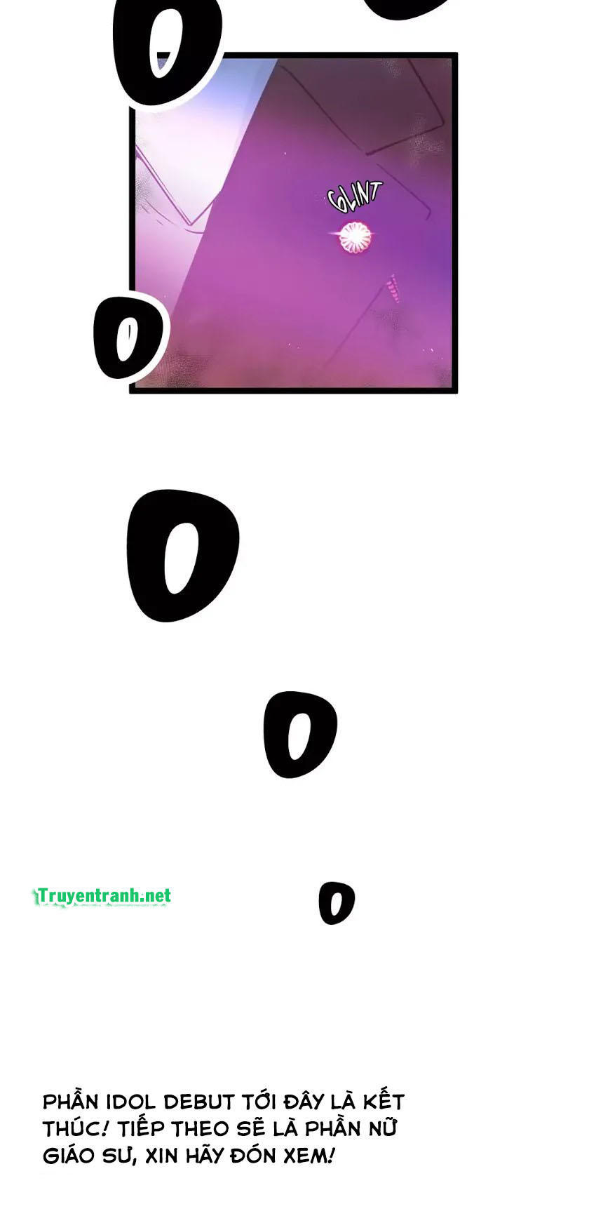 Hé Lộ Về Ngành Công Nghiệp Jav Chapter 85 - Trang 2