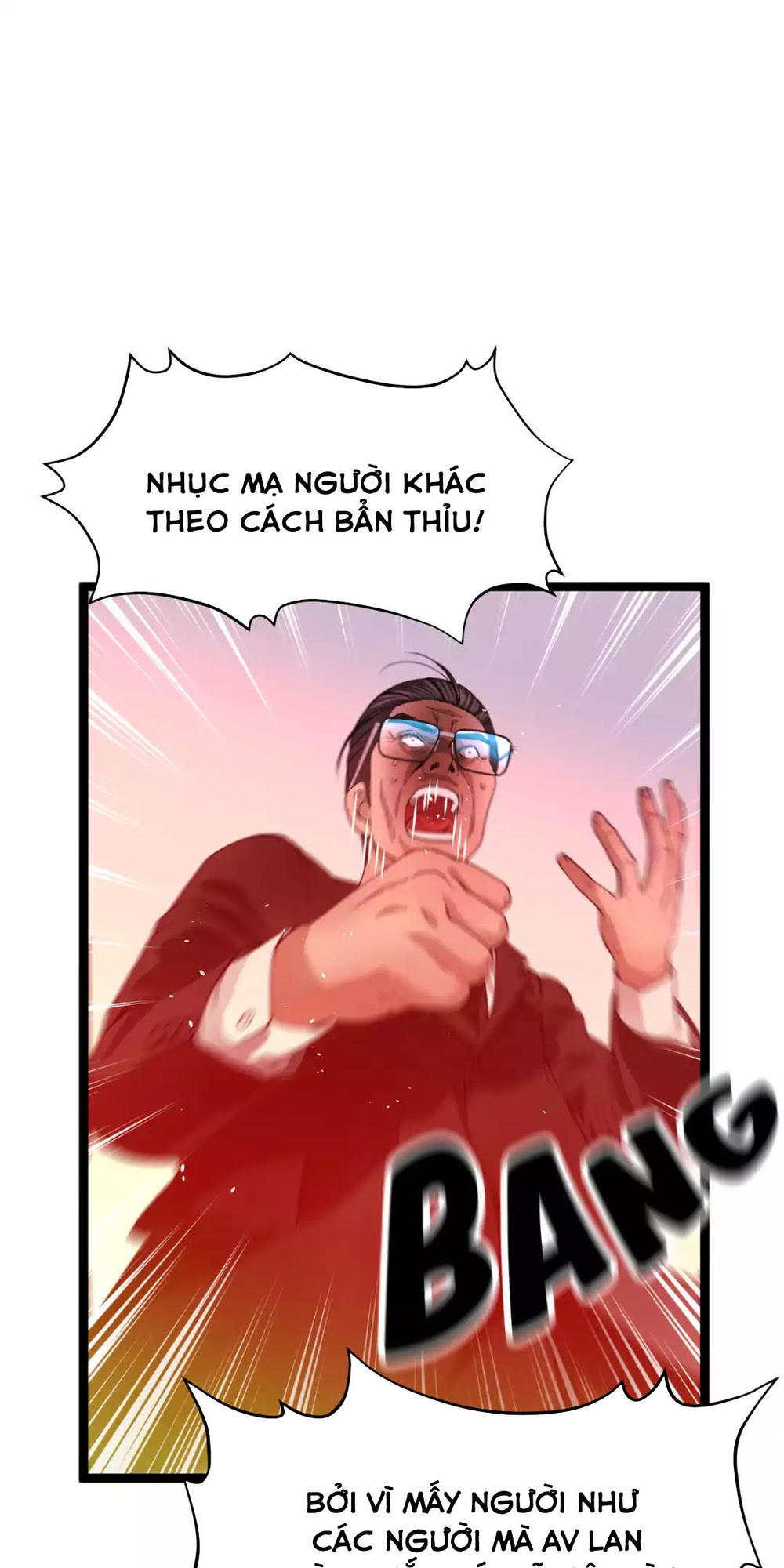 Hé Lộ Về Ngành Công Nghiệp Jav Chapter 86 - Trang 2