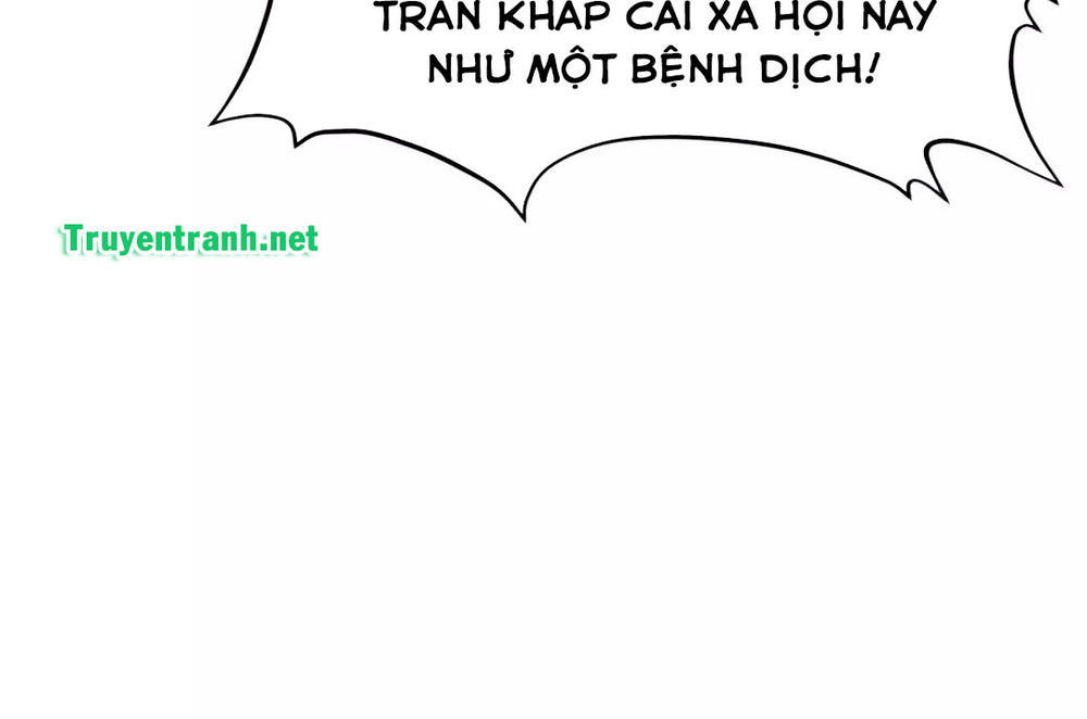 Hé Lộ Về Ngành Công Nghiệp Jav Chapter 86 - Trang 2