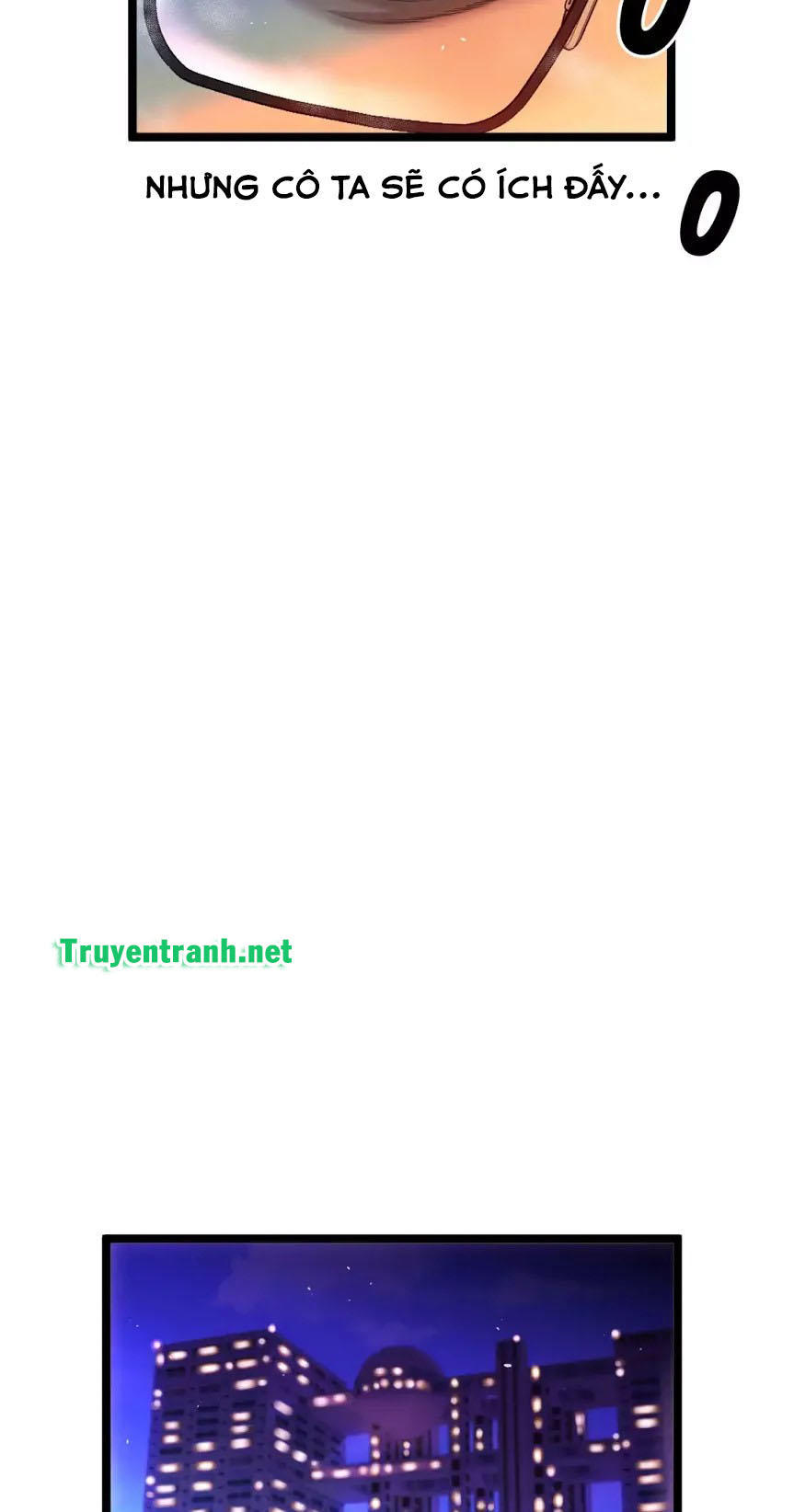 Hé Lộ Về Ngành Công Nghiệp Jav Chapter 86 - Trang 2