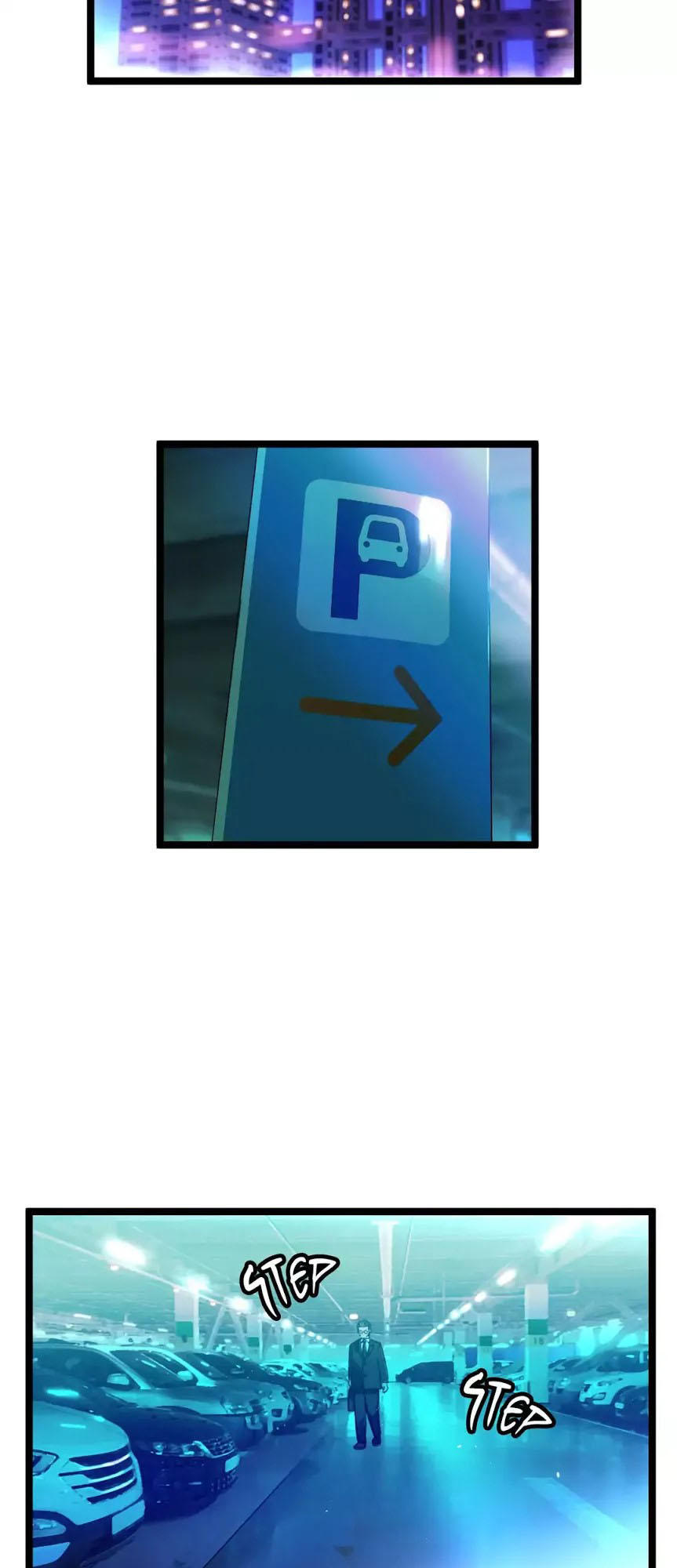 Hé Lộ Về Ngành Công Nghiệp Jav Chapter 86 - Trang 2