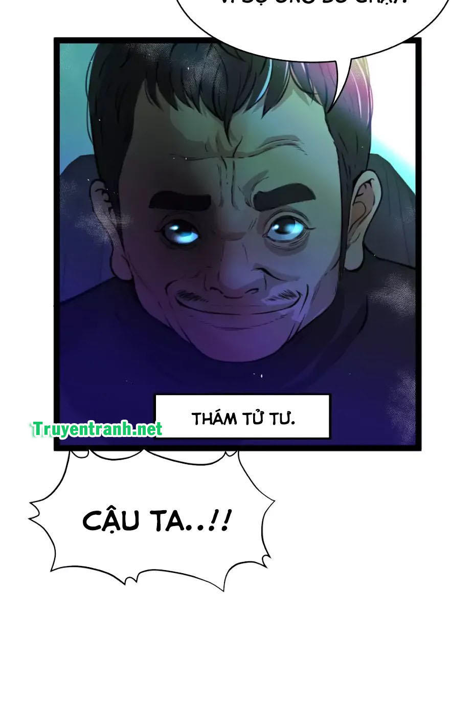 Hé Lộ Về Ngành Công Nghiệp Jav Chapter 86 - Trang 2