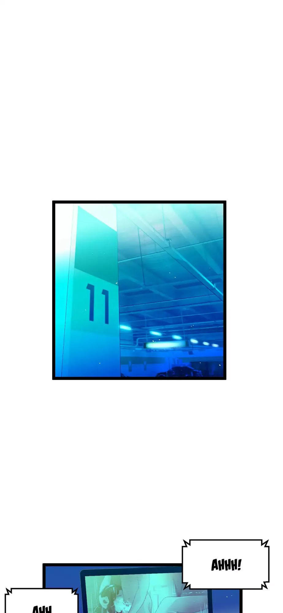 Hé Lộ Về Ngành Công Nghiệp Jav Chapter 86 - Trang 2