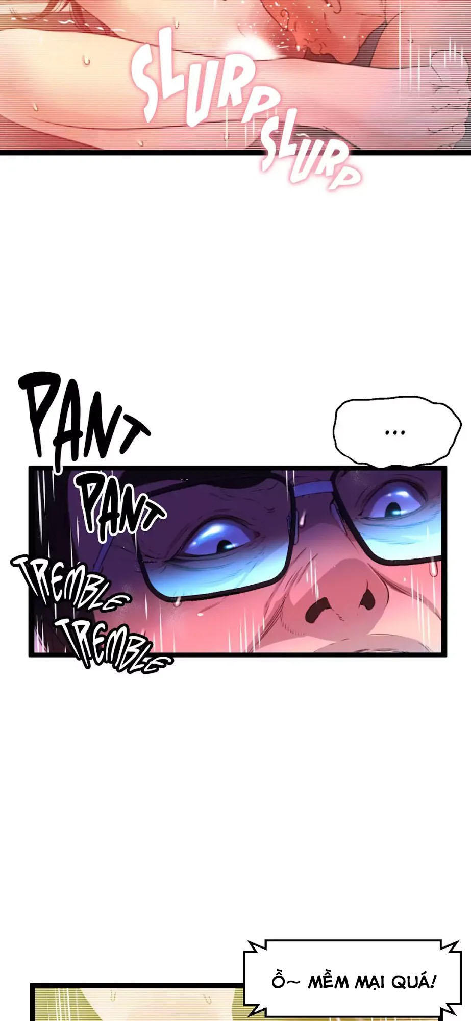 Hé Lộ Về Ngành Công Nghiệp Jav Chapter 86 - Trang 2