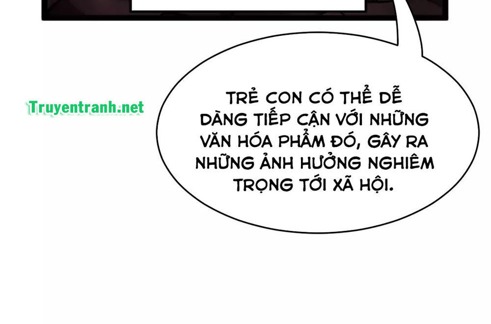 Hé Lộ Về Ngành Công Nghiệp Jav Chapter 86 - Trang 2