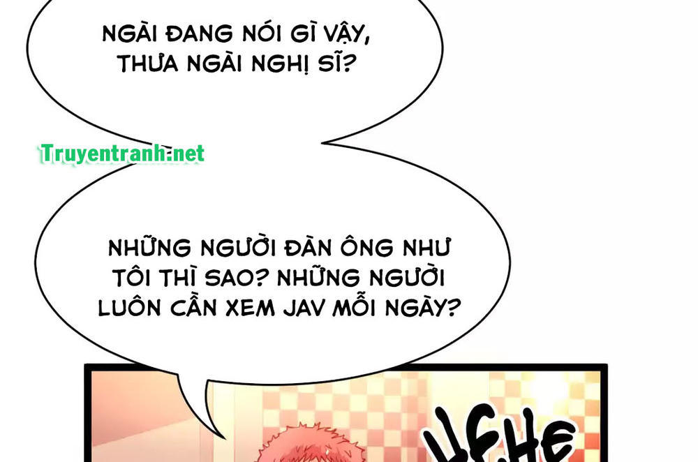 Hé Lộ Về Ngành Công Nghiệp Jav Chapter 86 - Trang 2