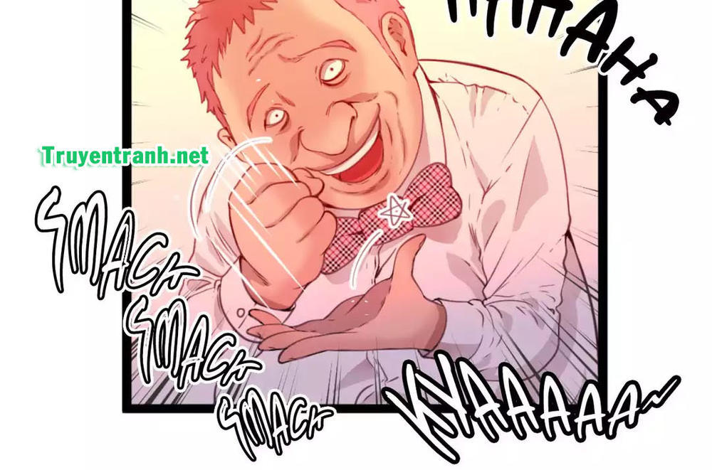 Hé Lộ Về Ngành Công Nghiệp Jav Chapter 86 - Trang 2