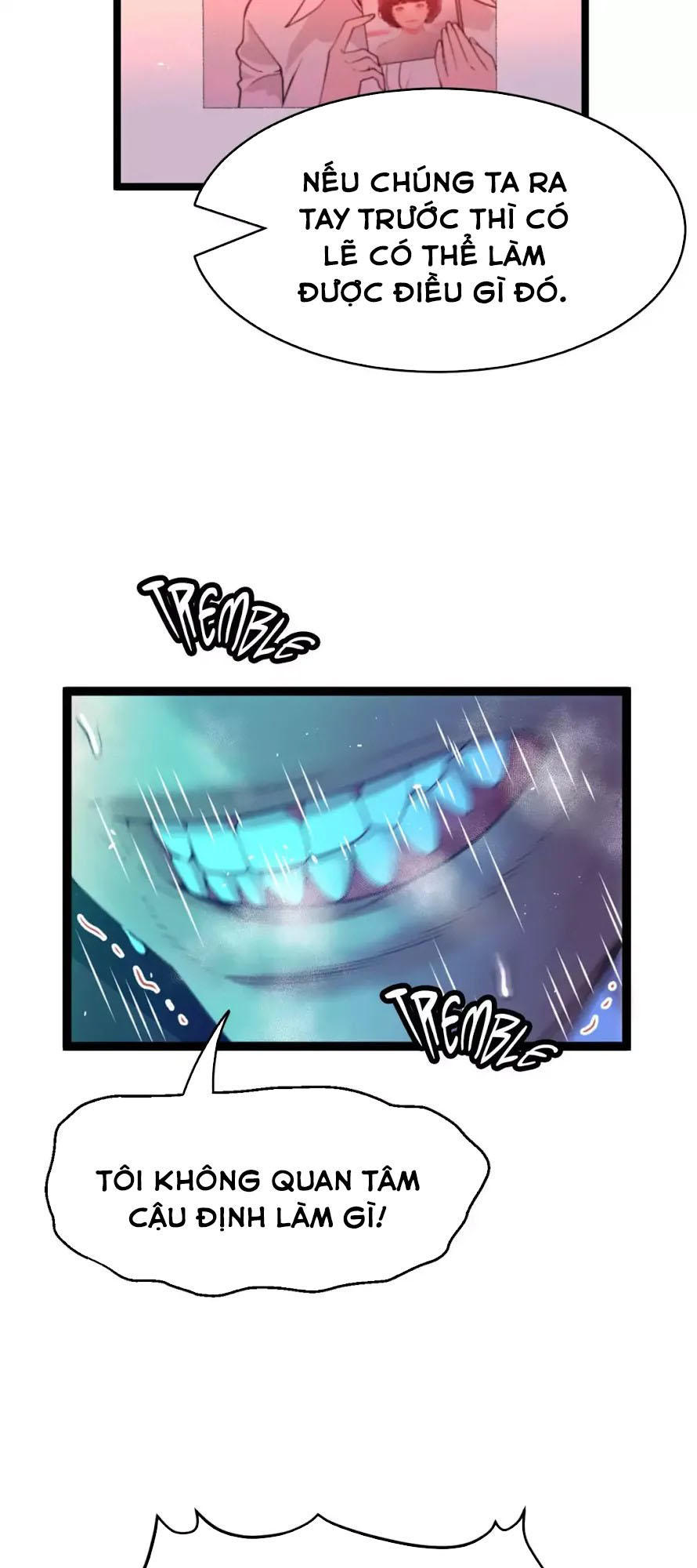 Hé Lộ Về Ngành Công Nghiệp Jav Chapter 87 - Trang 2