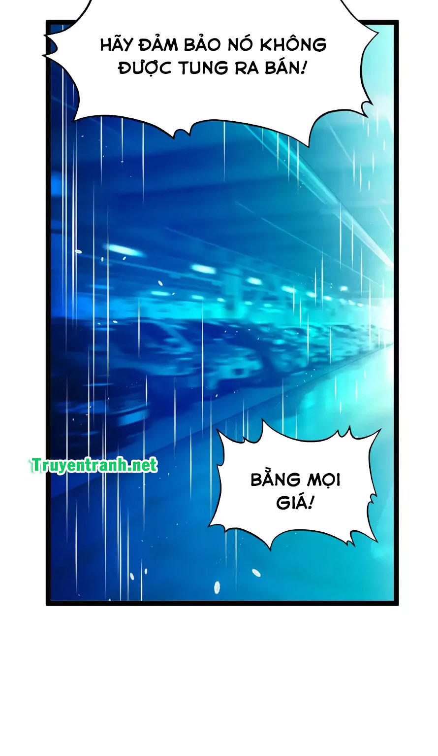 Hé Lộ Về Ngành Công Nghiệp Jav Chapter 87 - Trang 2