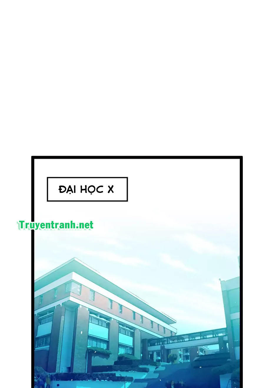 Hé Lộ Về Ngành Công Nghiệp Jav Chapter 87 - Trang 2