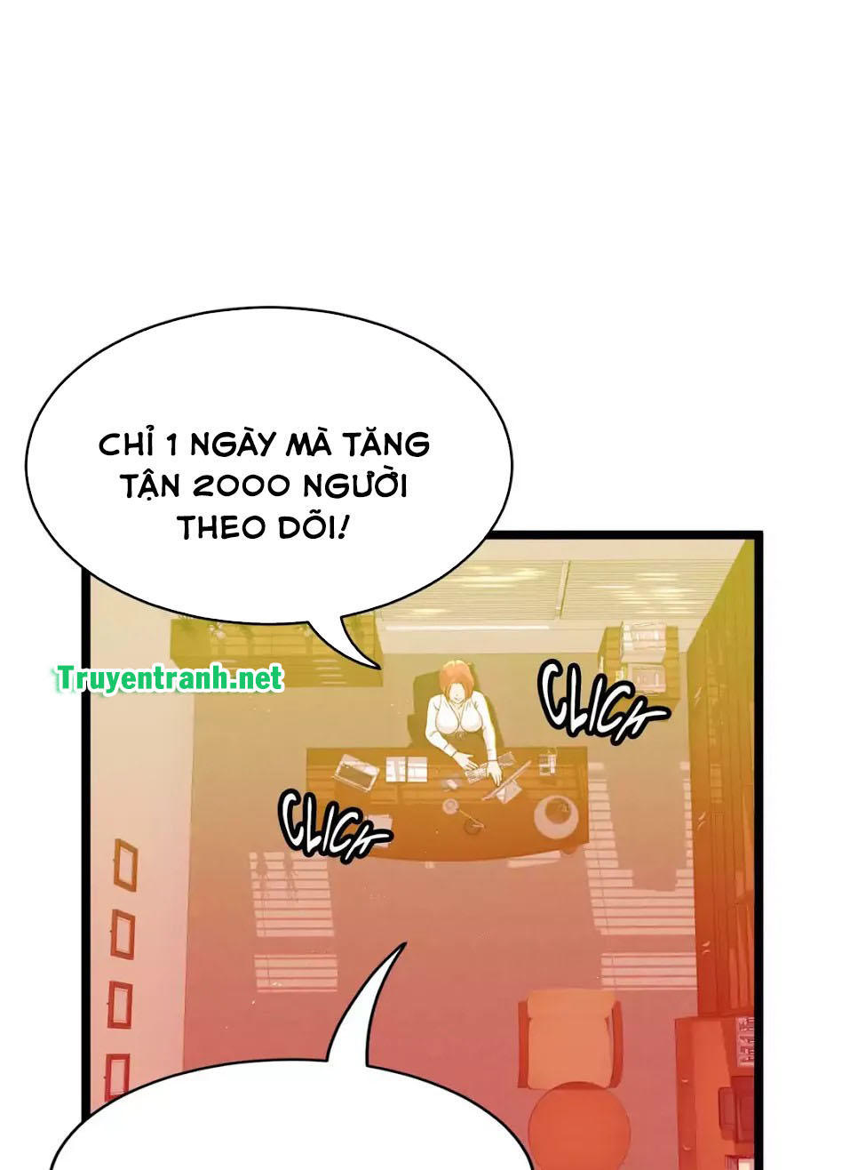 Hé Lộ Về Ngành Công Nghiệp Jav Chapter 87 - Trang 2