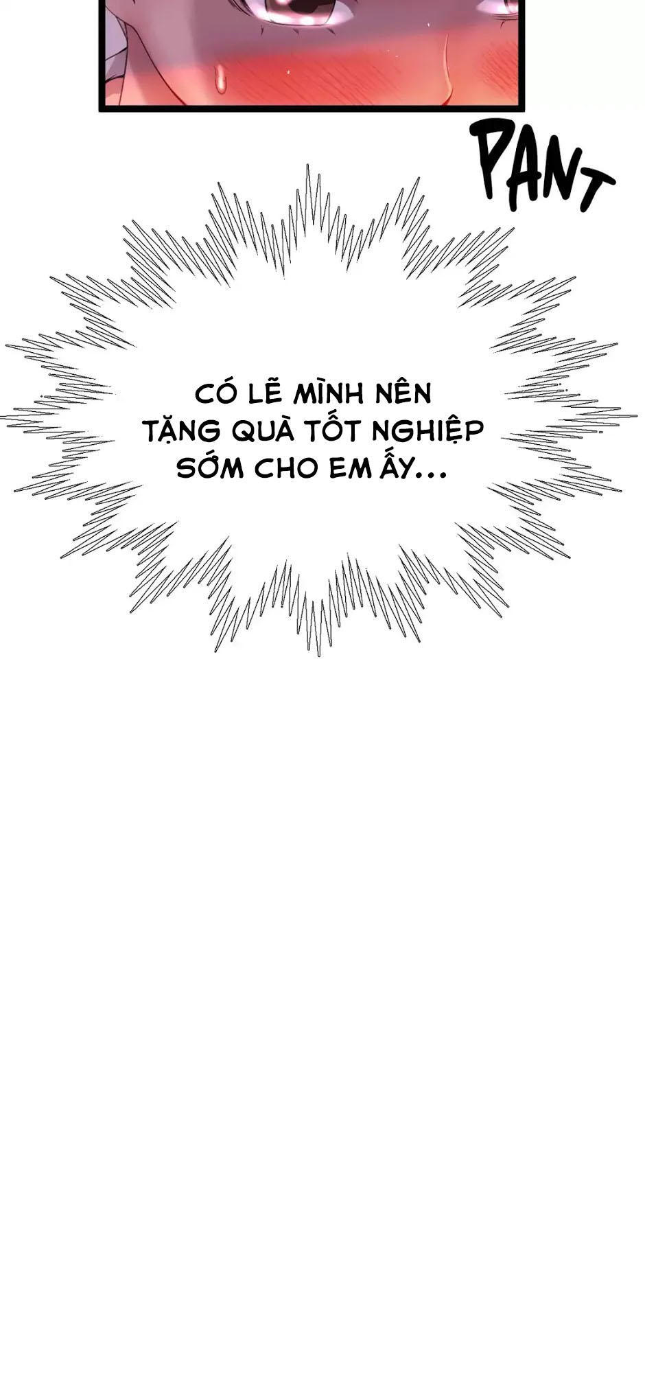 Hé Lộ Về Ngành Công Nghiệp Jav Chapter 87 - Trang 2