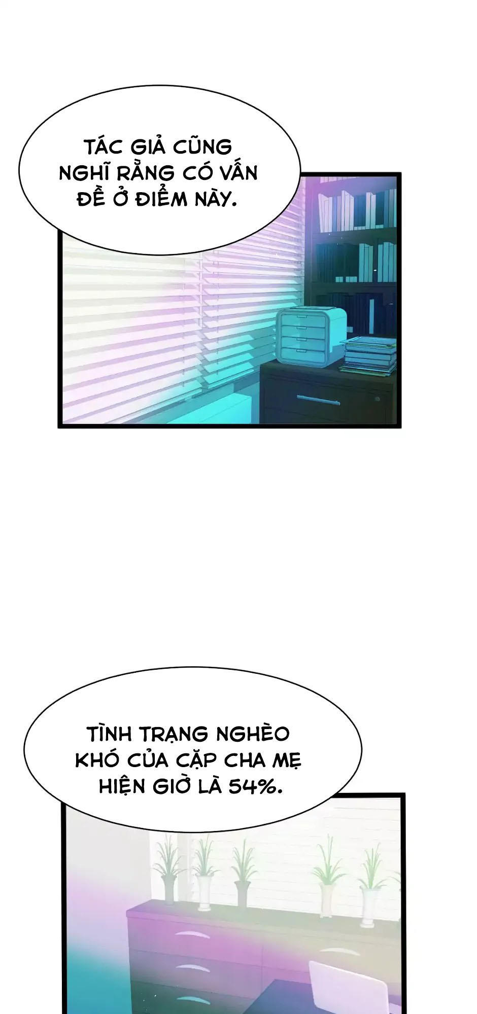 Hé Lộ Về Ngành Công Nghiệp Jav Chapter 87 - Trang 2