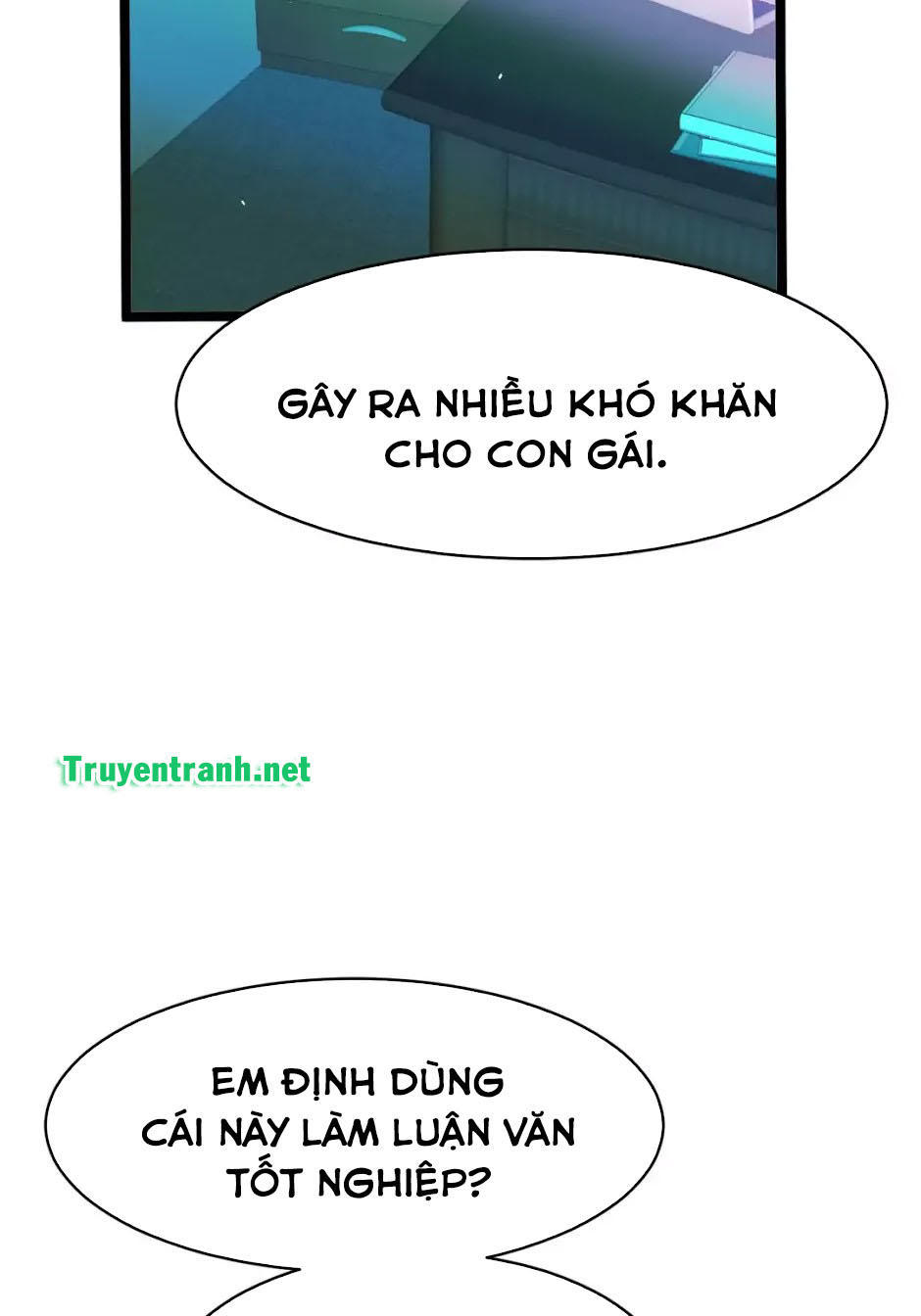 Hé Lộ Về Ngành Công Nghiệp Jav Chapter 87 - Trang 2