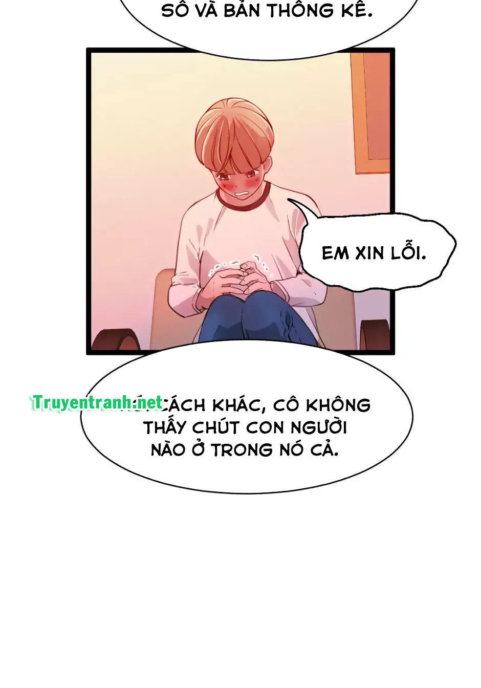 Hé Lộ Về Ngành Công Nghiệp Jav Chapter 87 - Trang 2