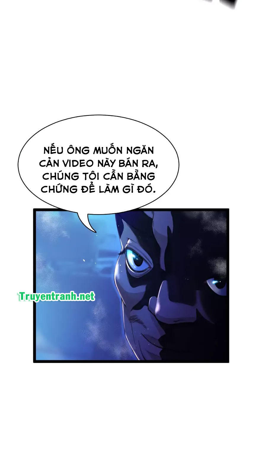 Hé Lộ Về Ngành Công Nghiệp Jav Chapter 87 - Trang 2