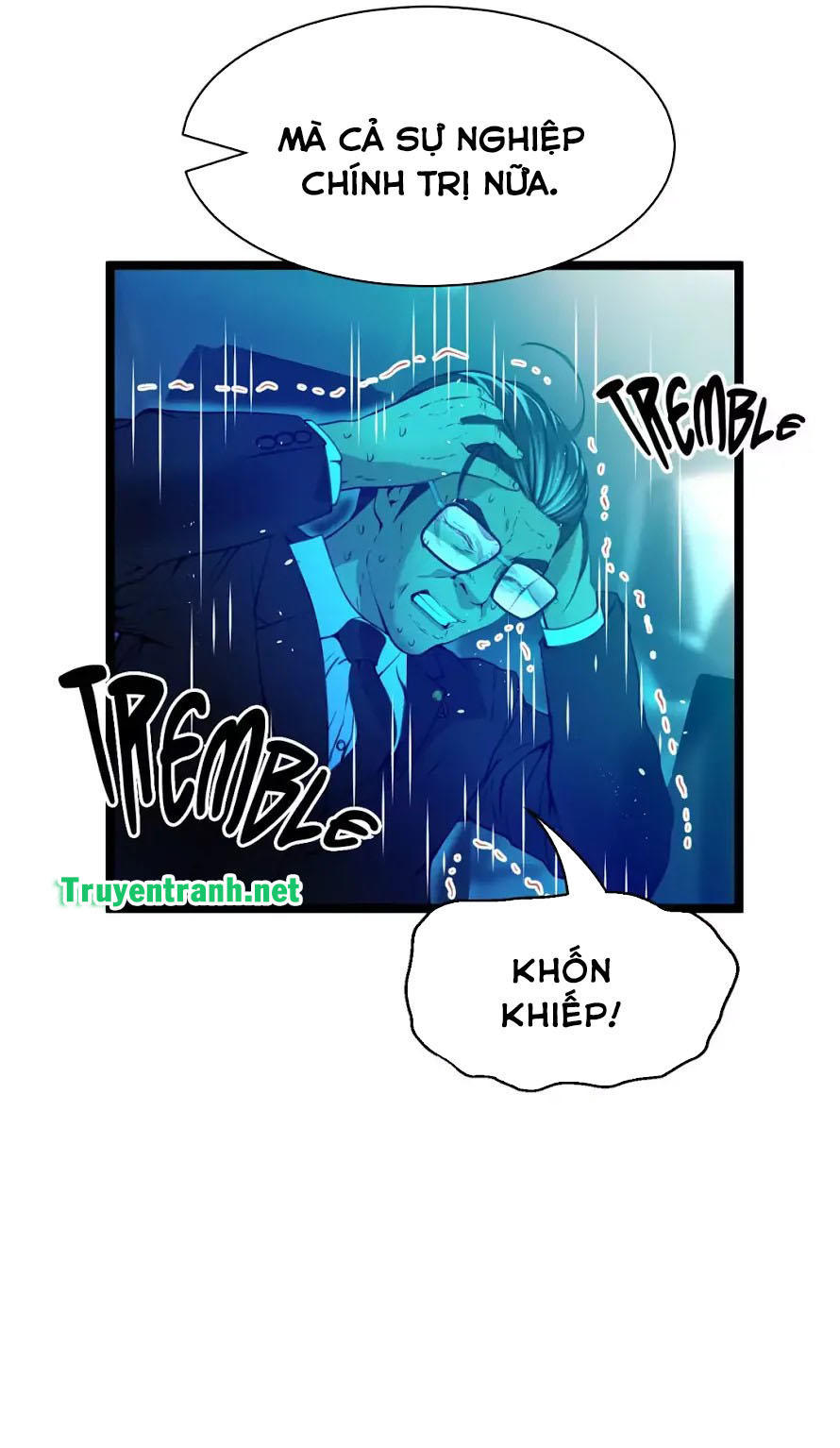 Hé Lộ Về Ngành Công Nghiệp Jav Chapter 87 - Trang 2