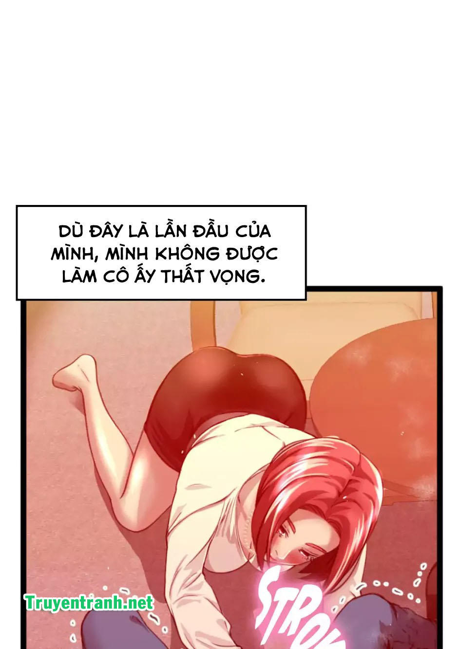 Hé Lộ Về Ngành Công Nghiệp Jav Chapter 88 - Trang 2