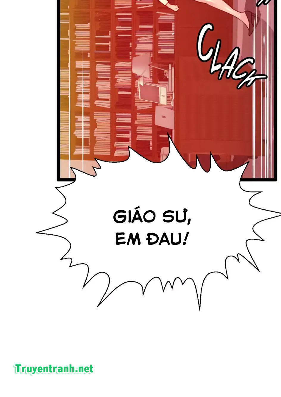 Hé Lộ Về Ngành Công Nghiệp Jav Chapter 88 - Trang 2