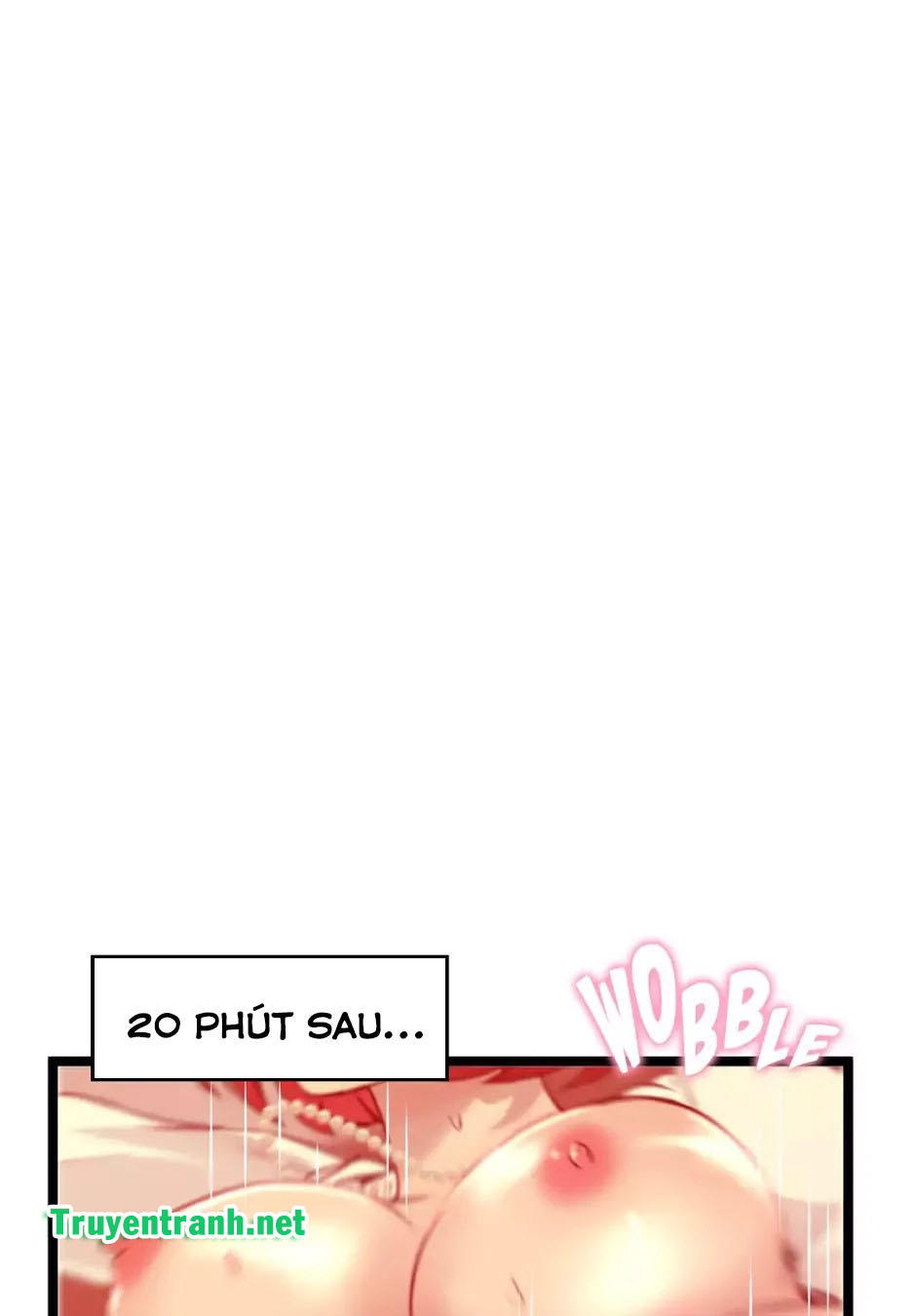 Hé Lộ Về Ngành Công Nghiệp Jav Chapter 88 - Trang 2
