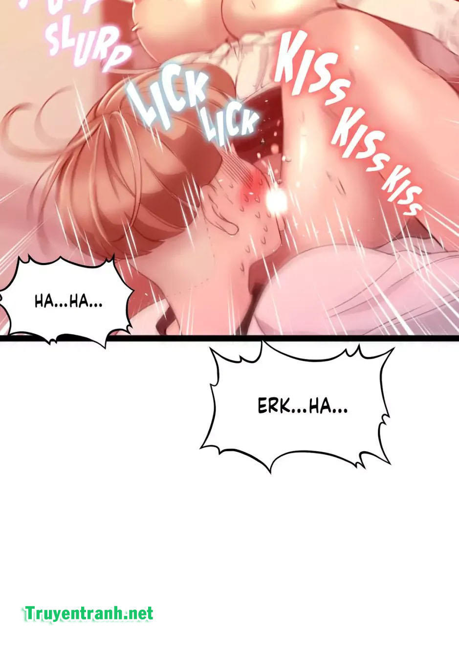 Hé Lộ Về Ngành Công Nghiệp Jav Chapter 88 - Trang 2