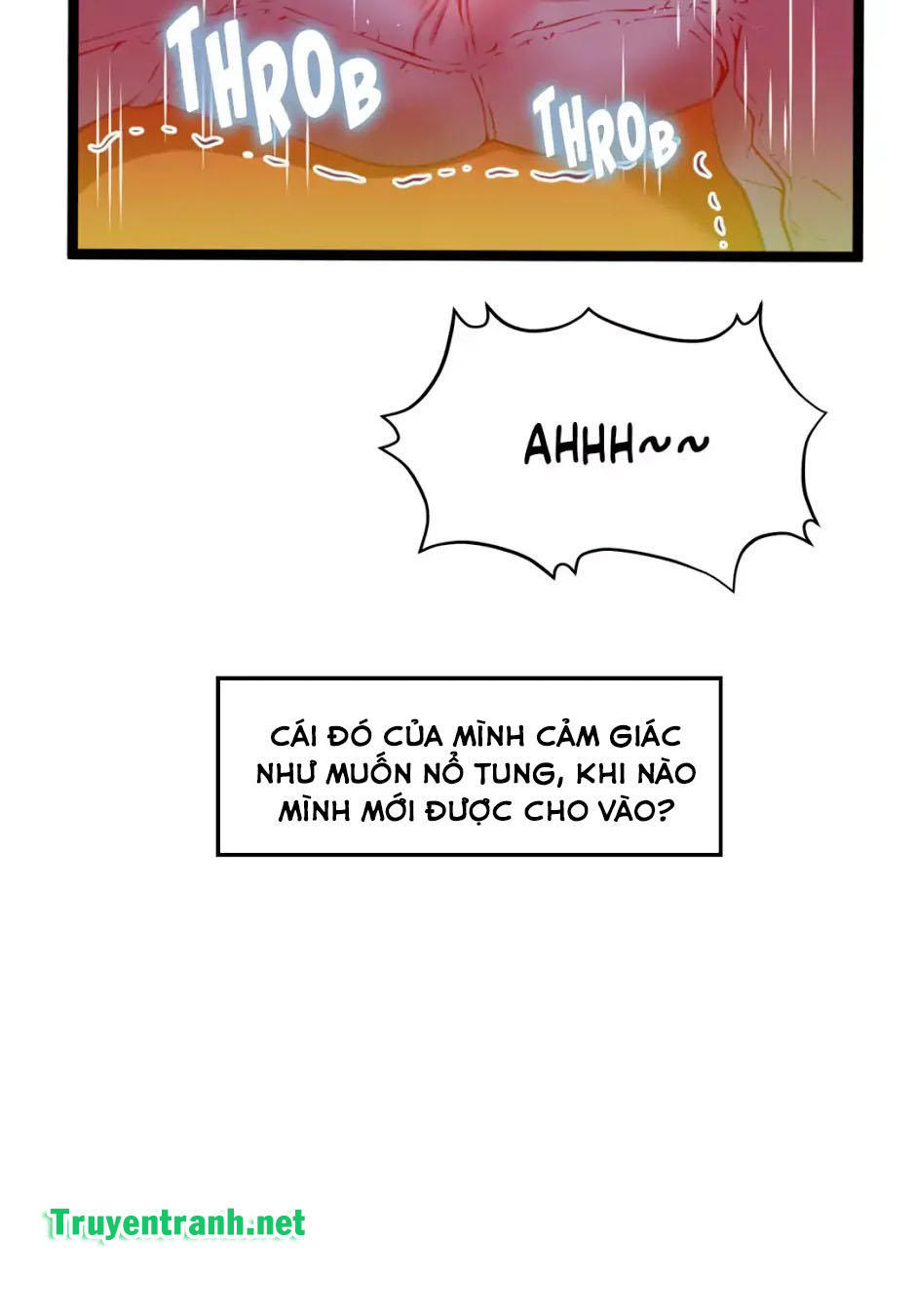 Hé Lộ Về Ngành Công Nghiệp Jav Chapter 88 - Trang 2