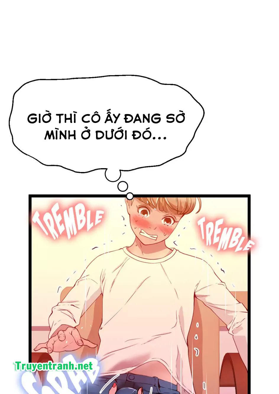 Hé Lộ Về Ngành Công Nghiệp Jav Chapter 88 - Trang 2