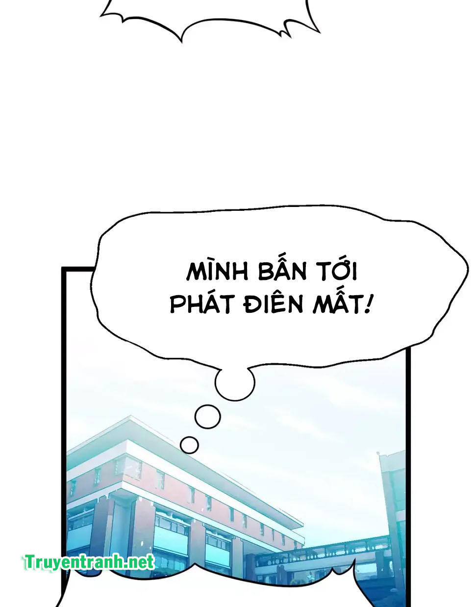 Hé Lộ Về Ngành Công Nghiệp Jav Chapter 89 - Trang 2