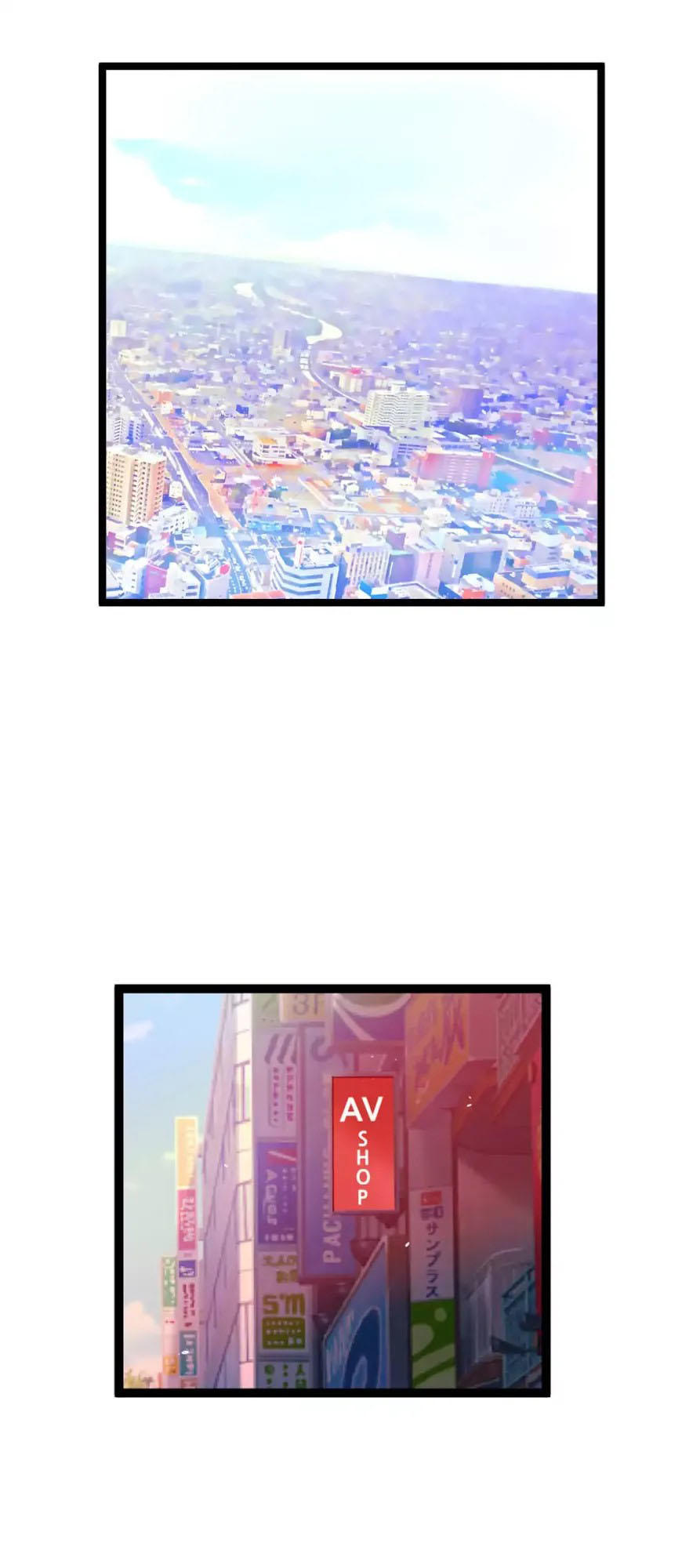 Hé Lộ Về Ngành Công Nghiệp Jav Chapter 89 - Trang 2