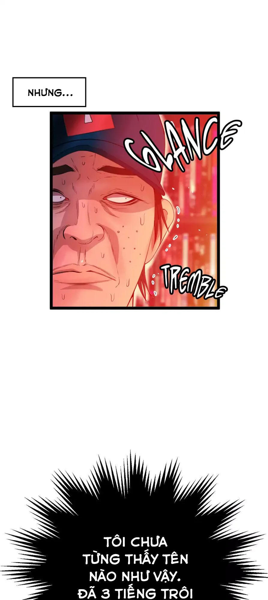 Hé Lộ Về Ngành Công Nghiệp Jav Chapter 89 - Trang 2