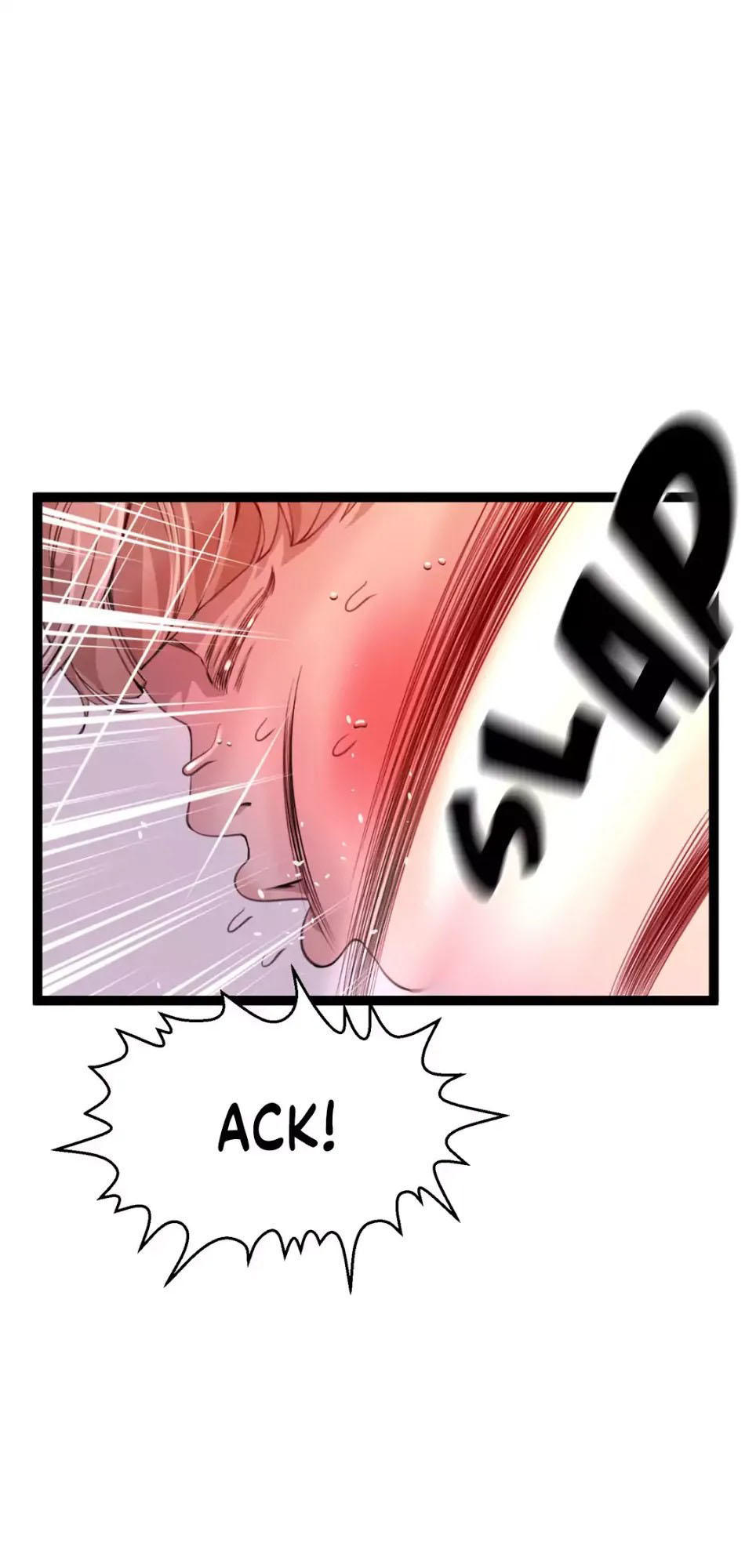 Hé Lộ Về Ngành Công Nghiệp Jav Chapter 89 - Trang 2