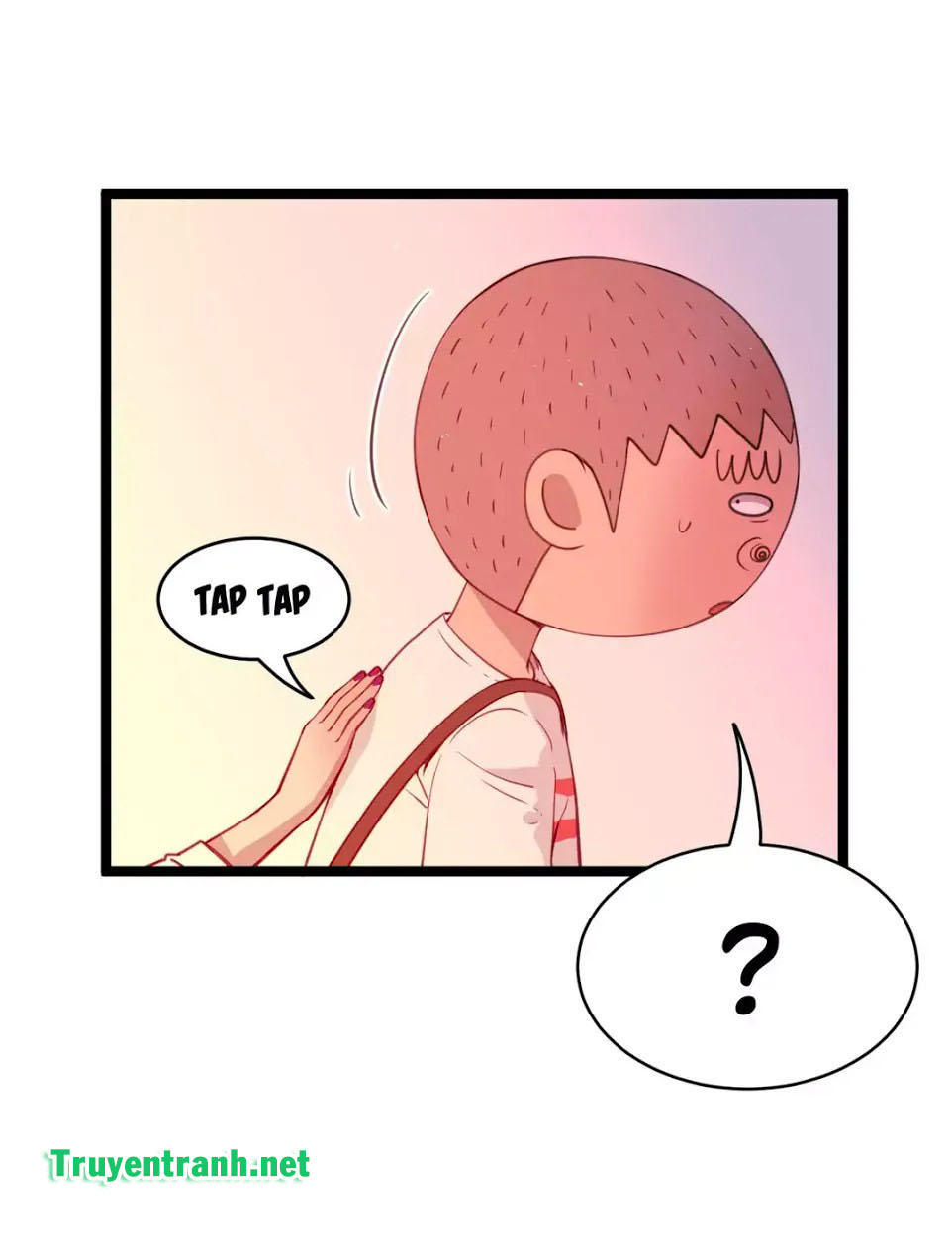 Hé Lộ Về Ngành Công Nghiệp Jav Chapter 89 - Trang 2