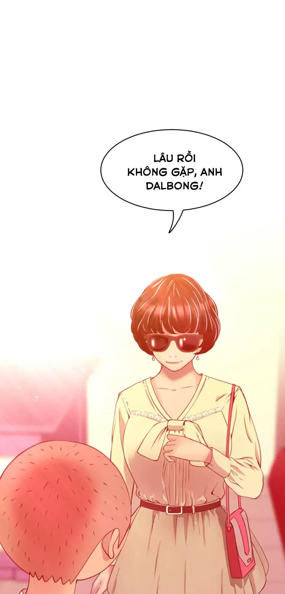 Hé Lộ Về Ngành Công Nghiệp Jav Chapter 89 - Trang 2