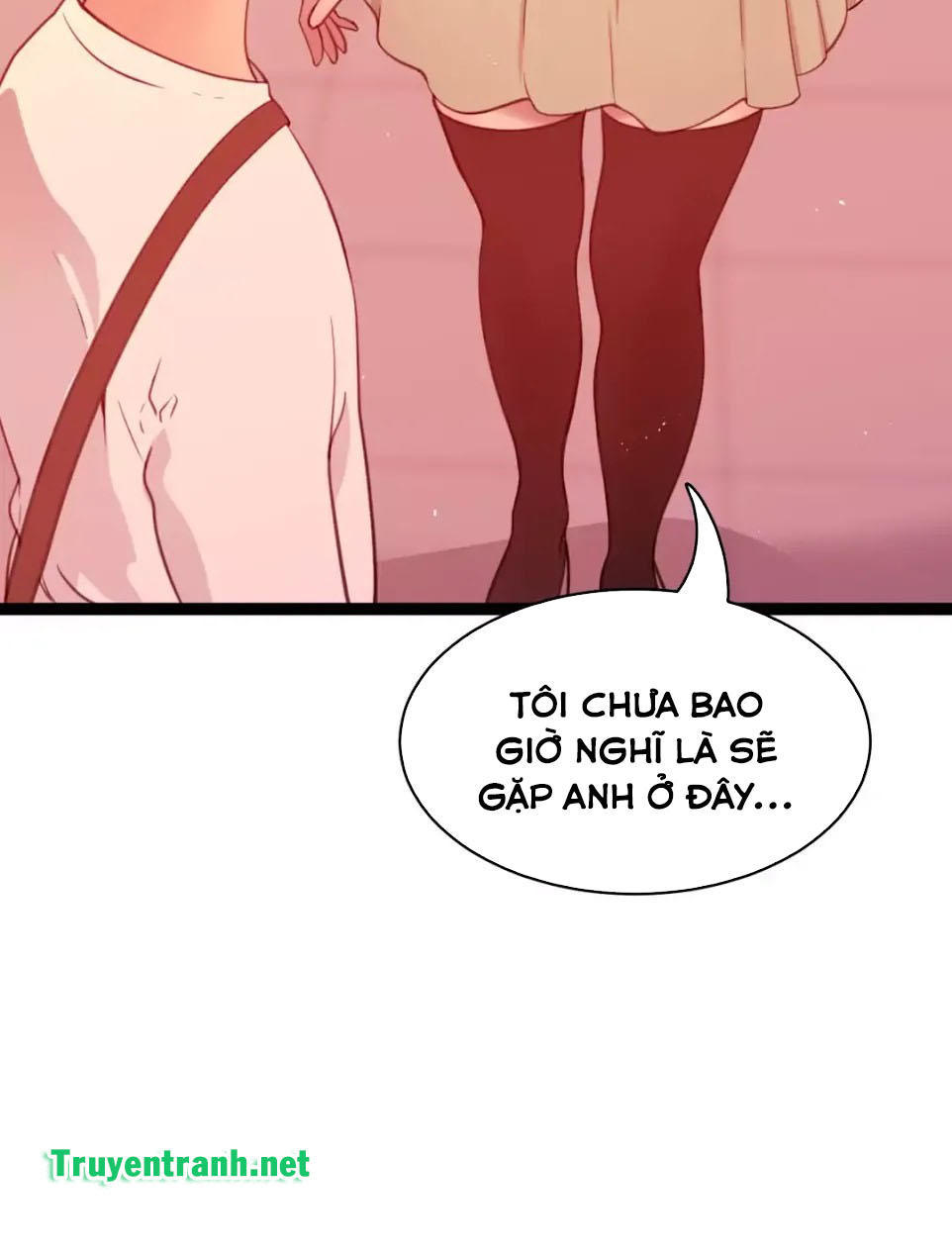 Hé Lộ Về Ngành Công Nghiệp Jav Chapter 89 - Trang 2