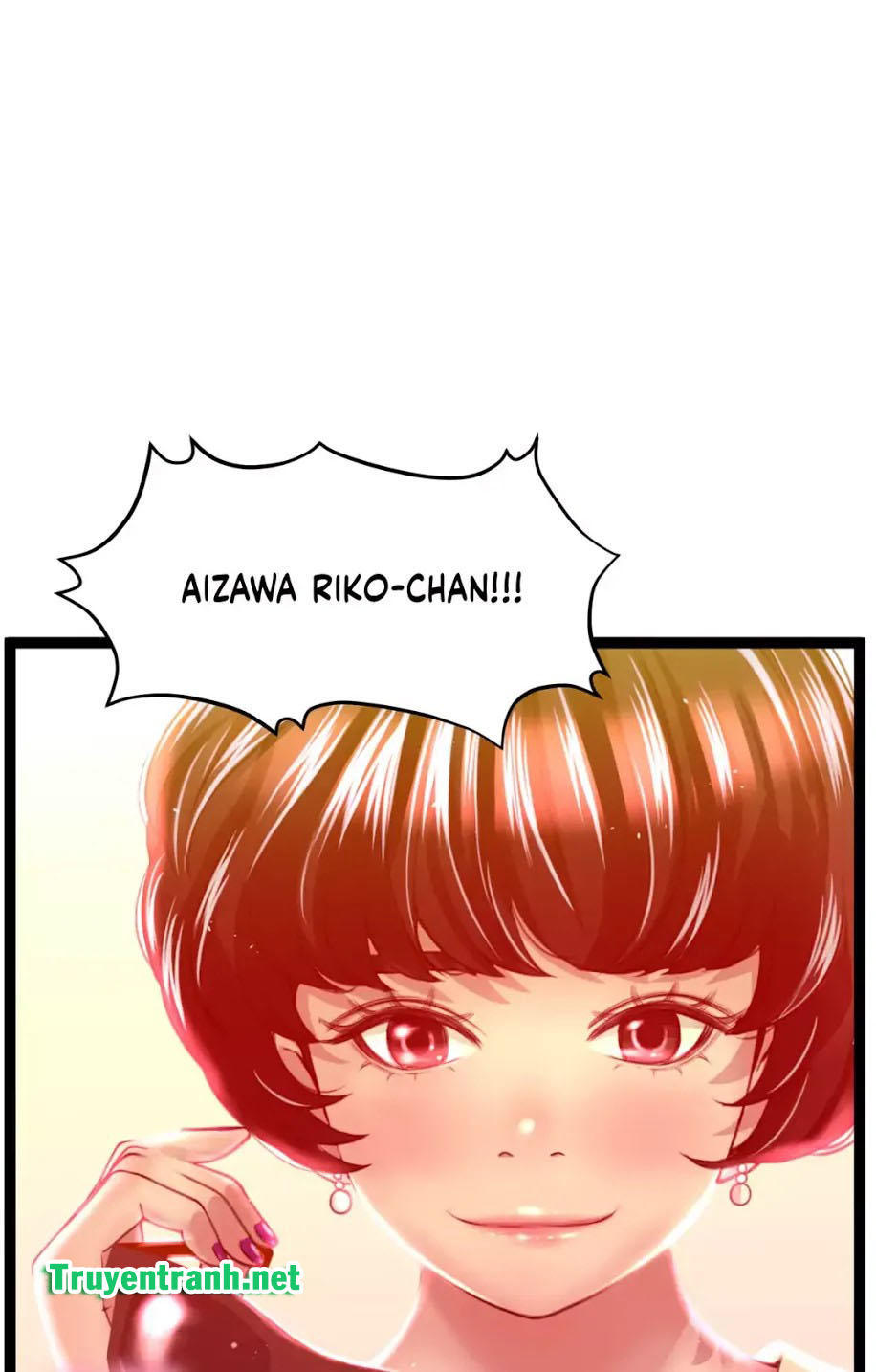 Hé Lộ Về Ngành Công Nghiệp Jav Chapter 89 - Trang 2