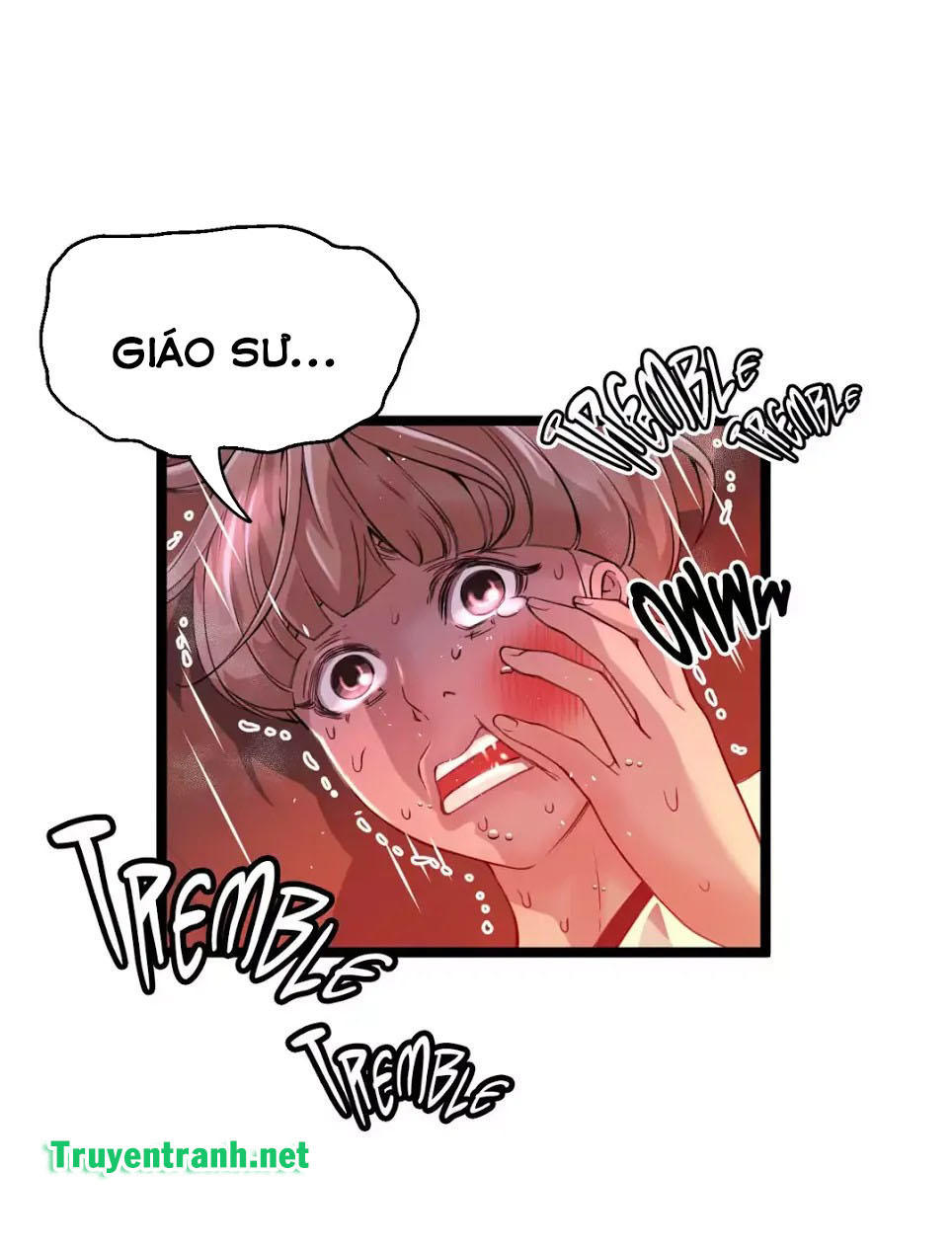 Hé Lộ Về Ngành Công Nghiệp Jav Chapter 89 - Trang 2