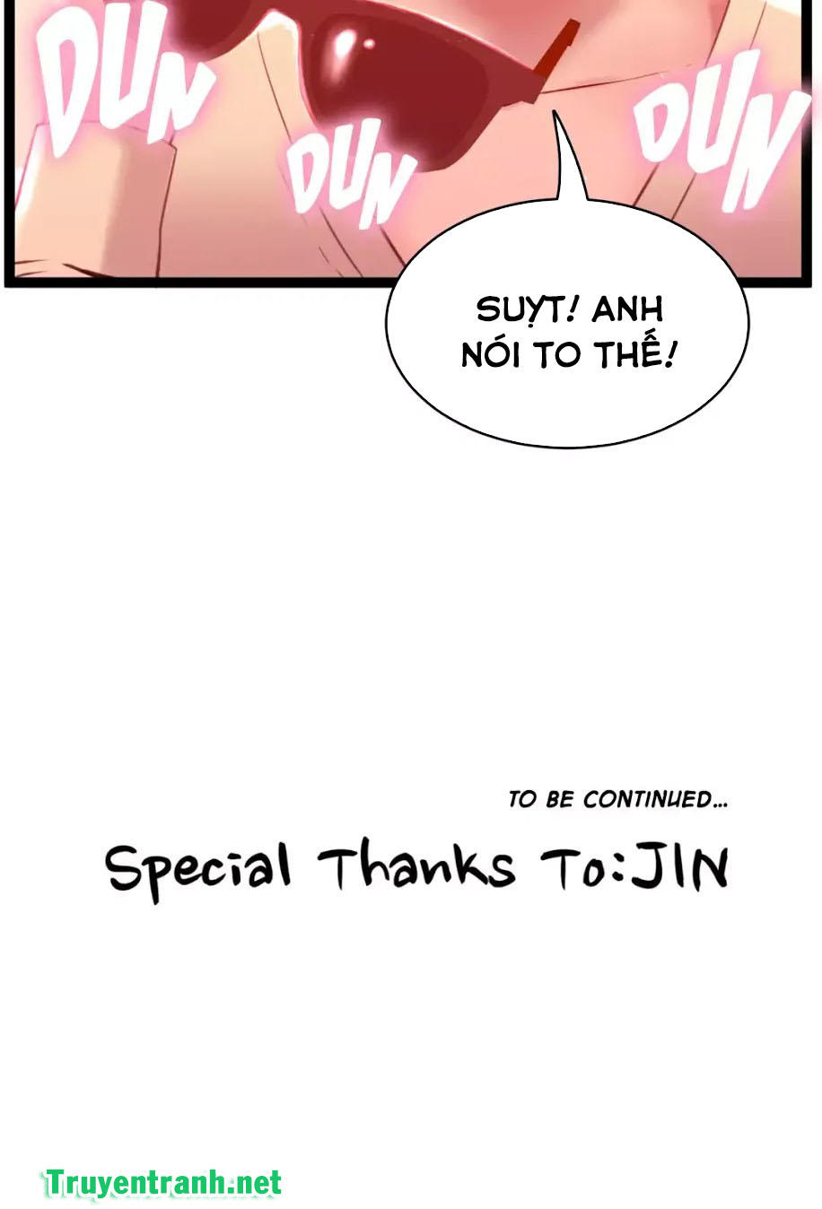 Hé Lộ Về Ngành Công Nghiệp Jav Chapter 89 - Trang 2