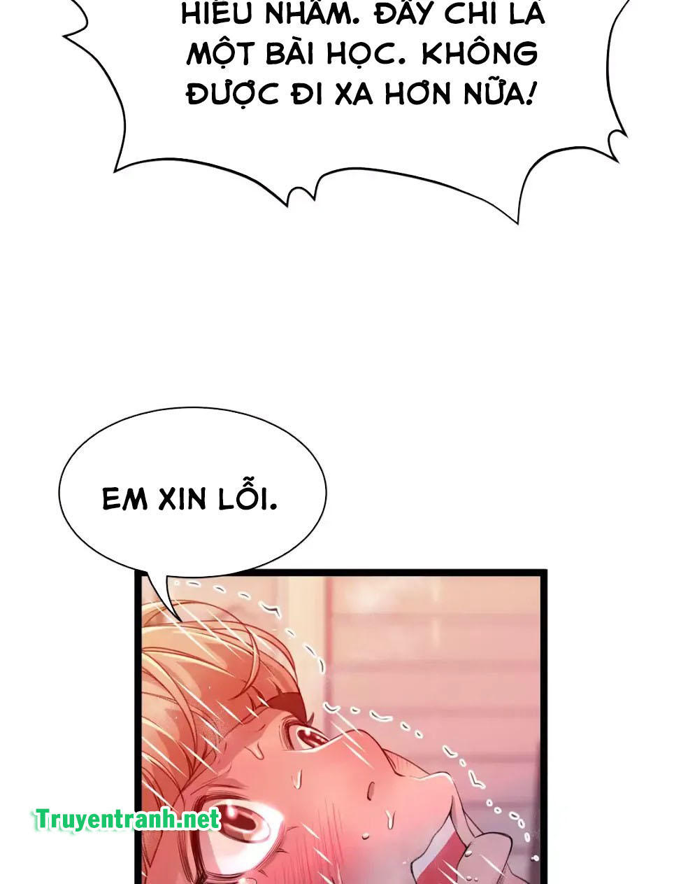 Hé Lộ Về Ngành Công Nghiệp Jav Chapter 89 - Trang 2