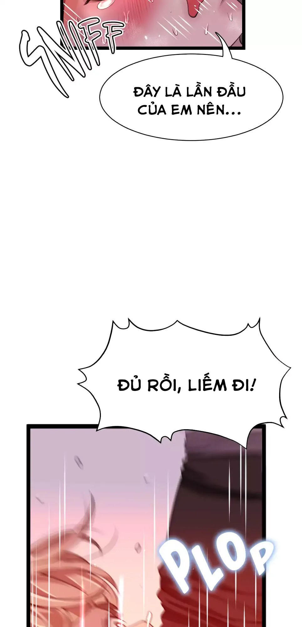 Hé Lộ Về Ngành Công Nghiệp Jav Chapter 89 - Trang 2