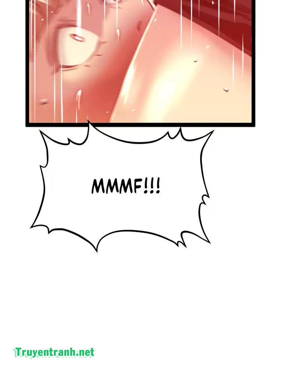 Hé Lộ Về Ngành Công Nghiệp Jav Chapter 89 - Trang 2