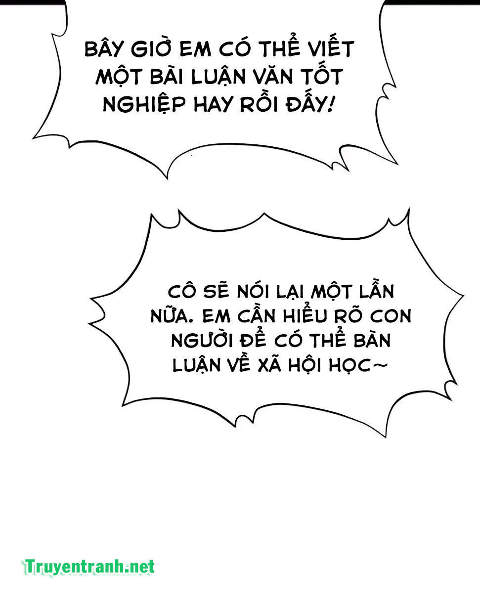 Hé Lộ Về Ngành Công Nghiệp Jav Chapter 89 - Trang 2